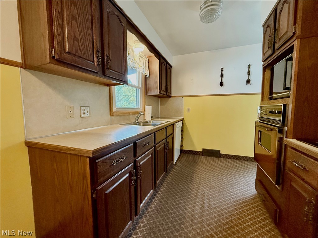 642 5th Street Niles OH 44446