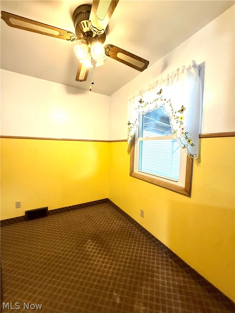 642 5th Street Niles OH 44446