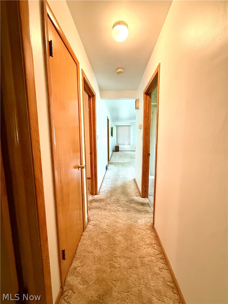 642 5th Street Niles OH 44446