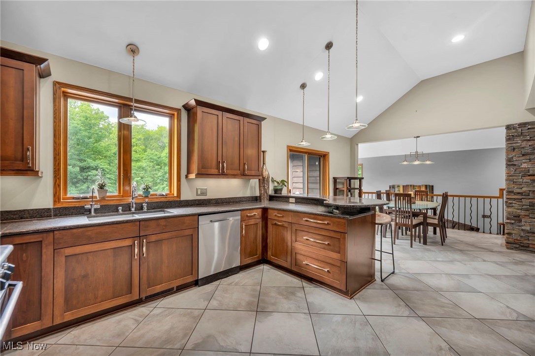 7454 Euclid Chardon Road Kirtland OH 44094