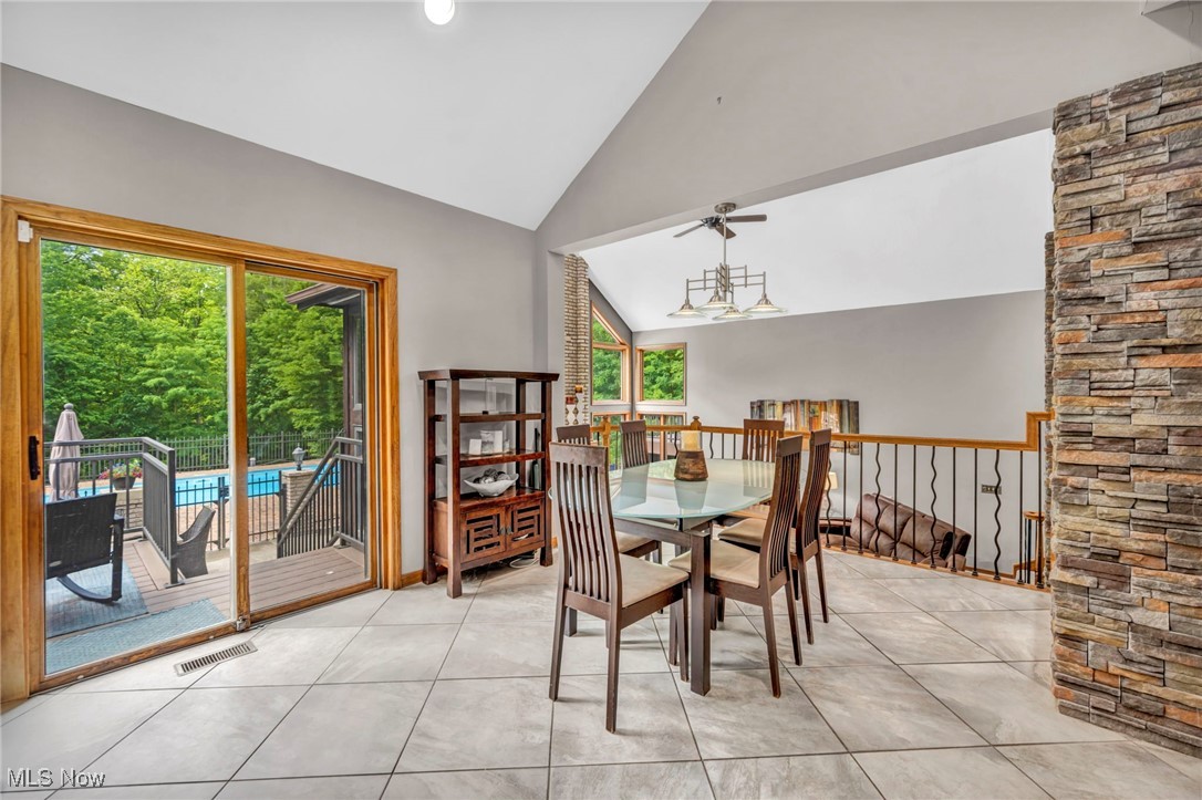 7454 Euclid Chardon Road Kirtland OH 44094