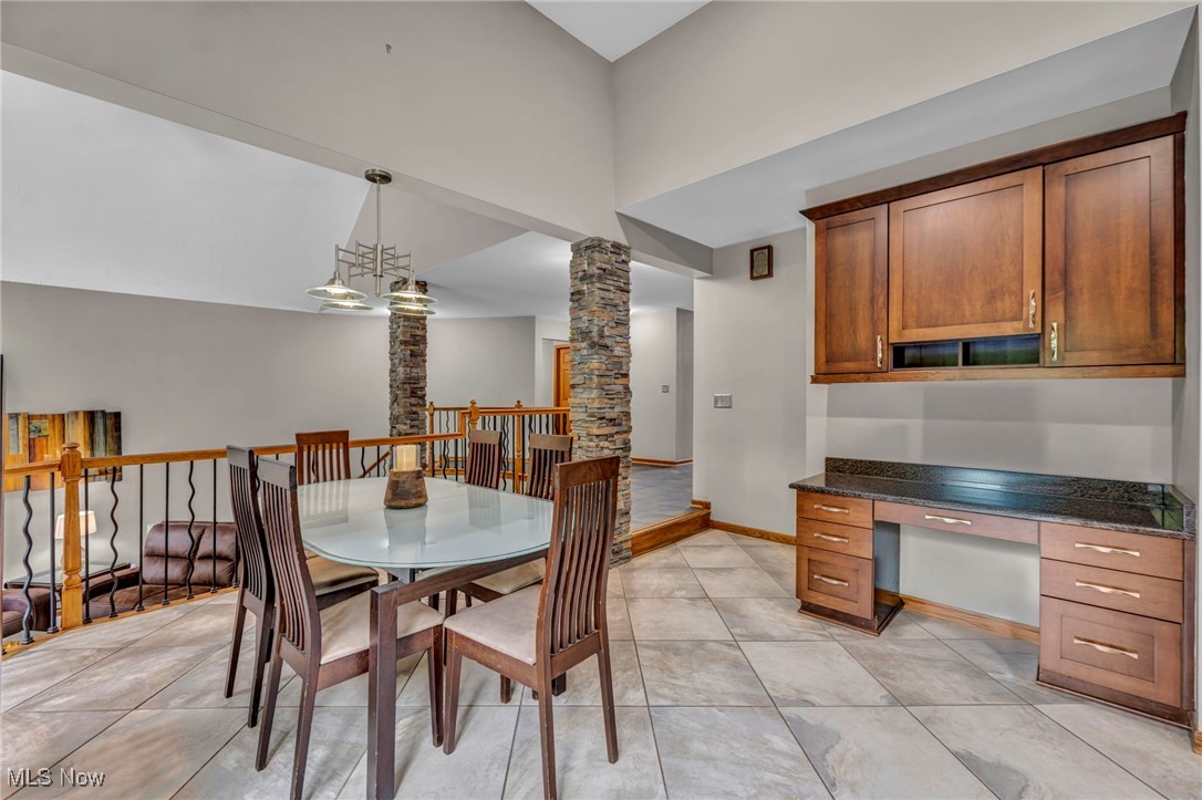 7454 Euclid Chardon Road Kirtland OH 44094