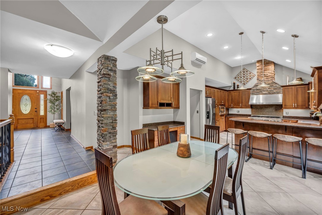 7454 Euclid Chardon Road Kirtland OH 44094