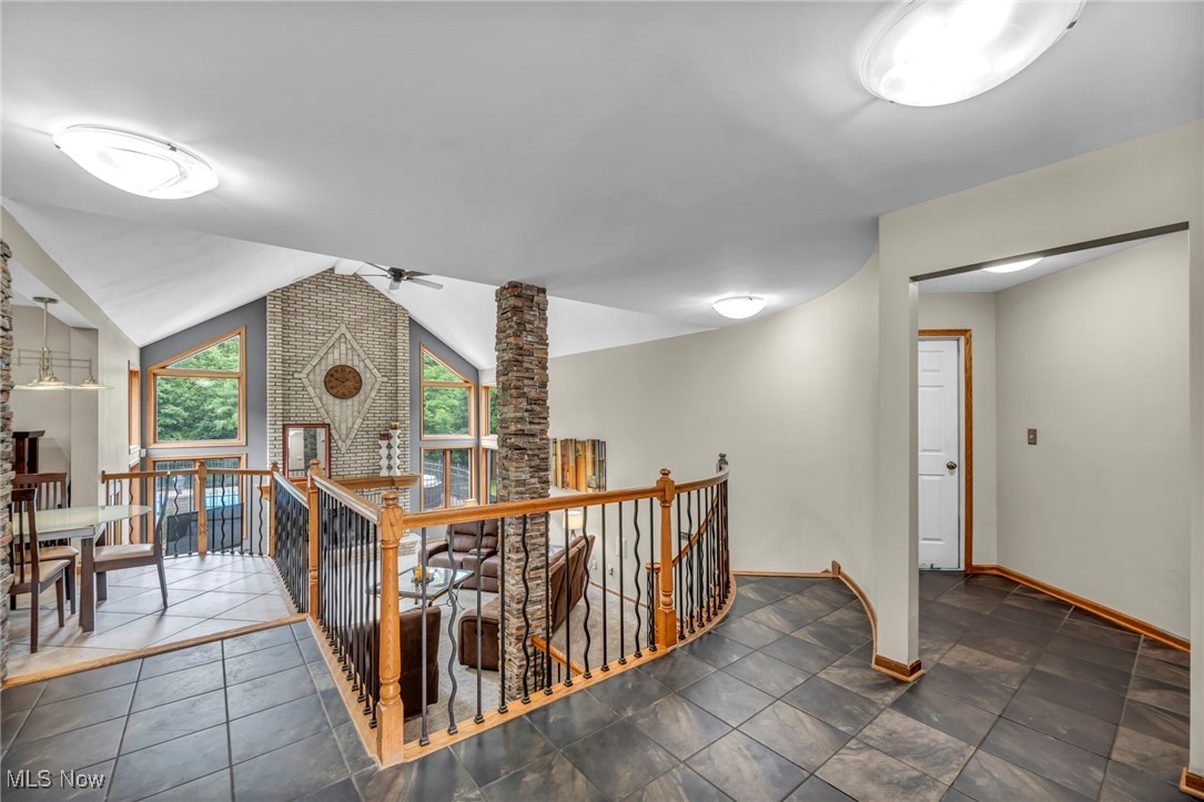 7454 Euclid Chardon Road Kirtland OH 44094