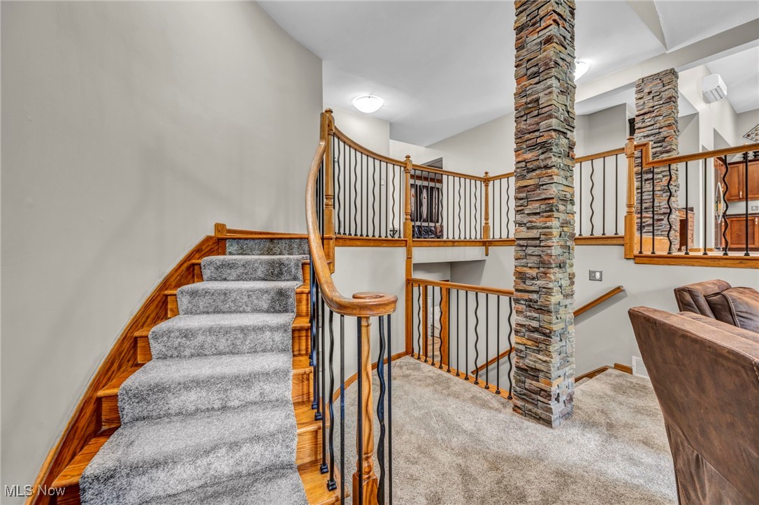 7454 Euclid Chardon Road Kirtland OH 44094