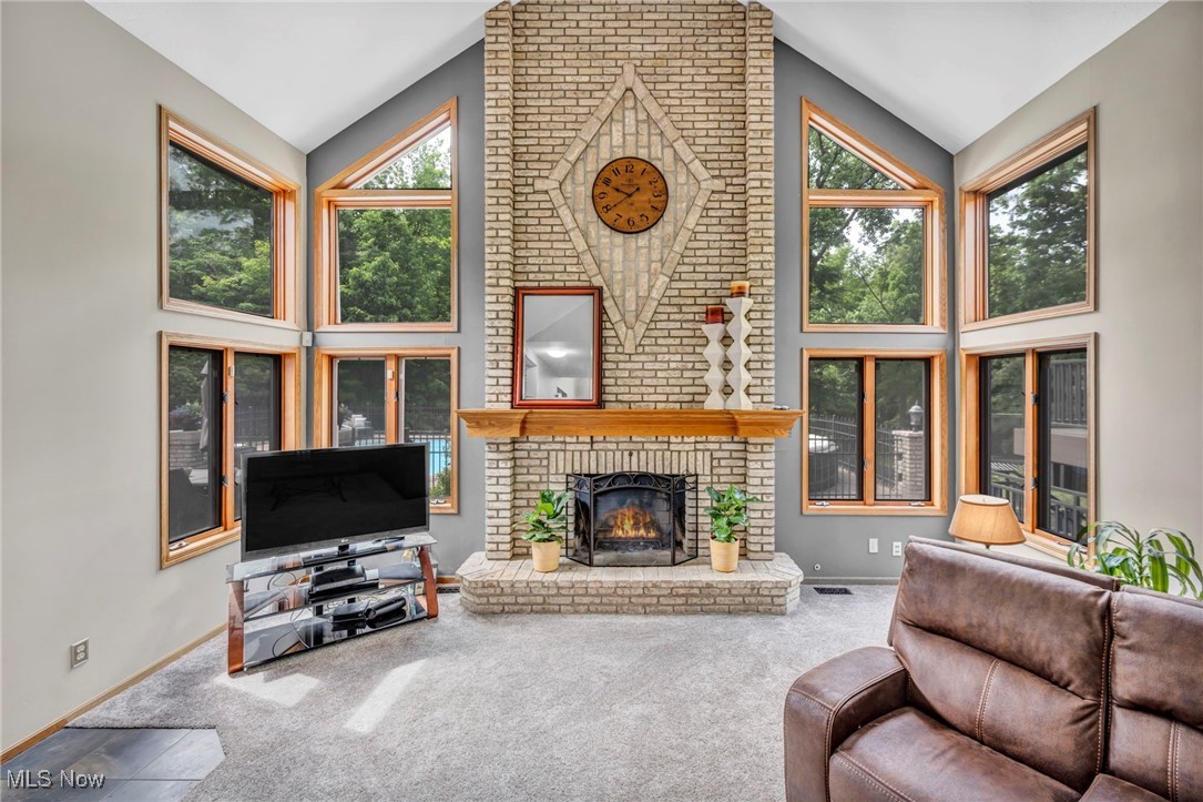 7454 Euclid Chardon Road Kirtland OH 44094