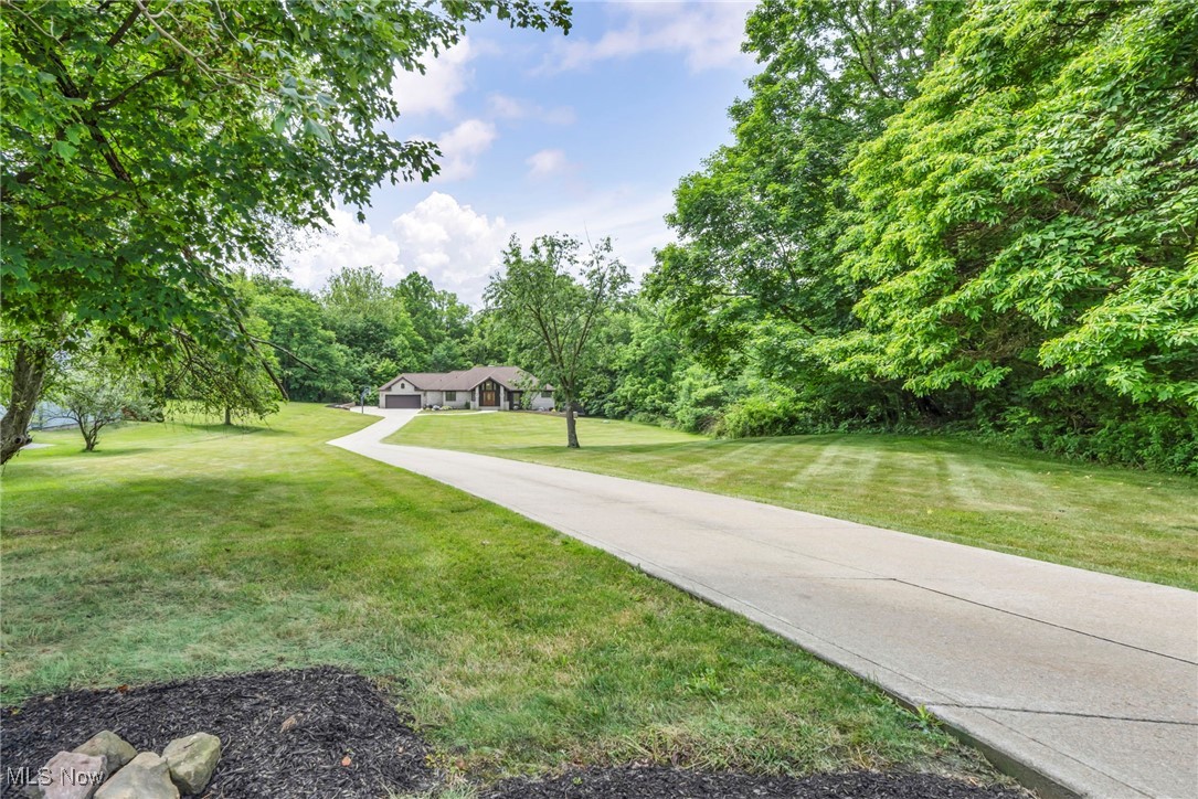 7454 Euclid Chardon Road Kirtland OH 44094