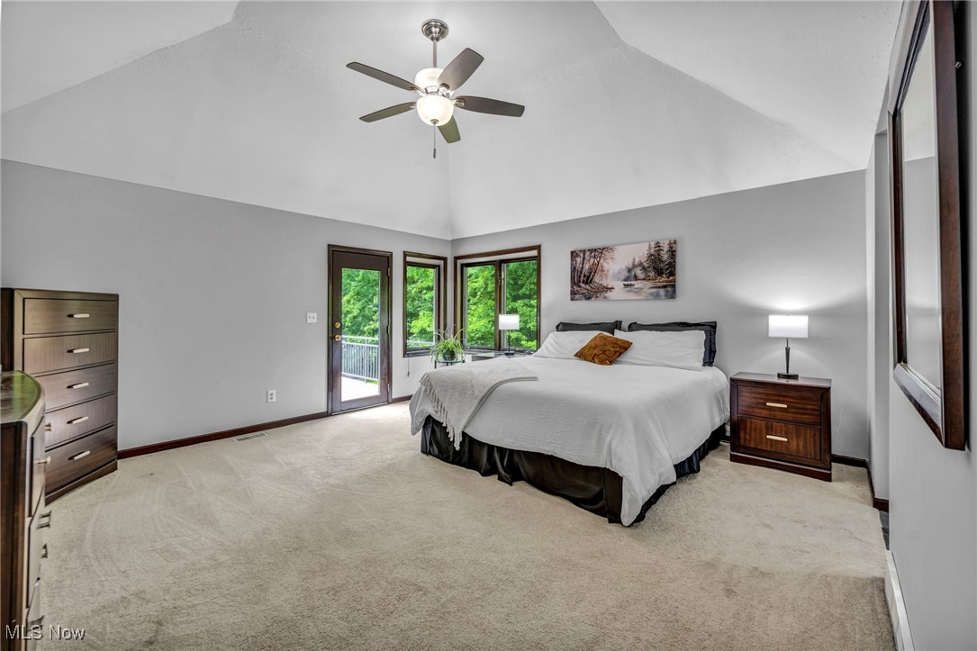 7454 Euclid Chardon Road Kirtland OH 44094