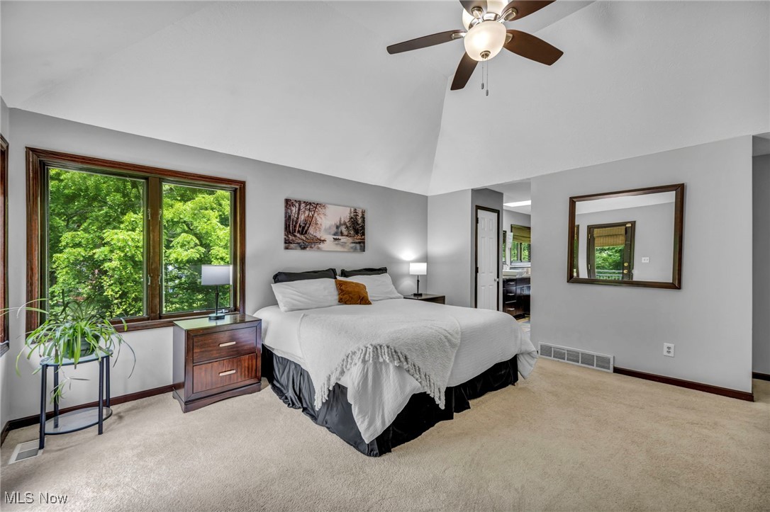 7454 Euclid Chardon Road Kirtland OH 44094
