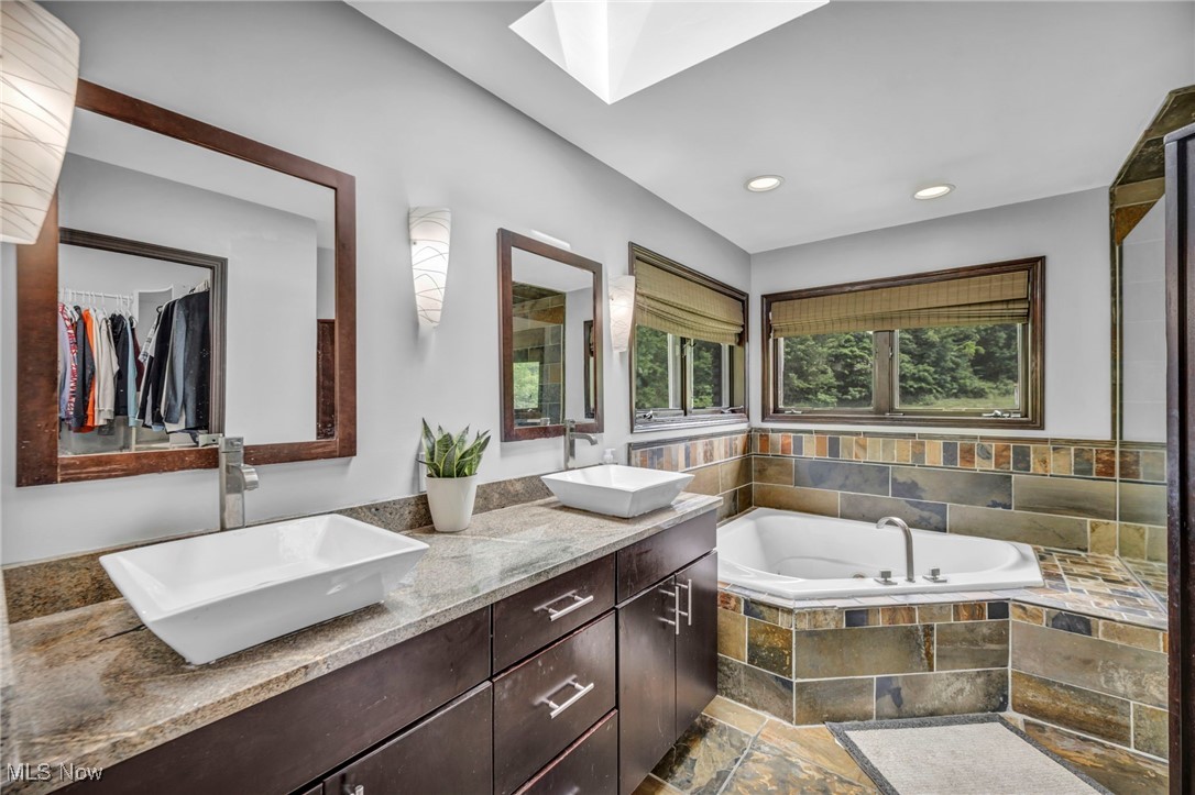 7454 Euclid Chardon Road Kirtland OH 44094