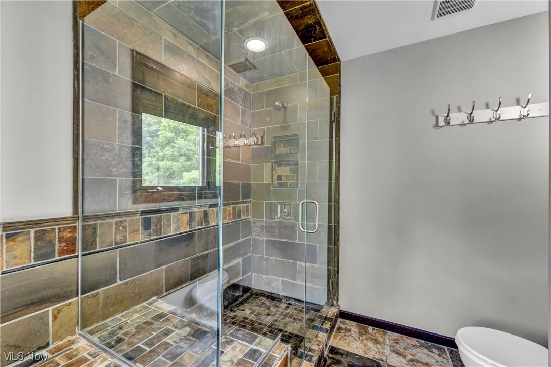 7454 Euclid Chardon Road Kirtland OH 44094