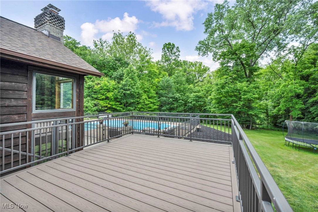 7454 Euclid Chardon Road Kirtland OH 44094