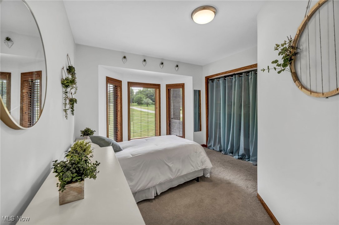 7454 Euclid Chardon Road Kirtland OH 44094