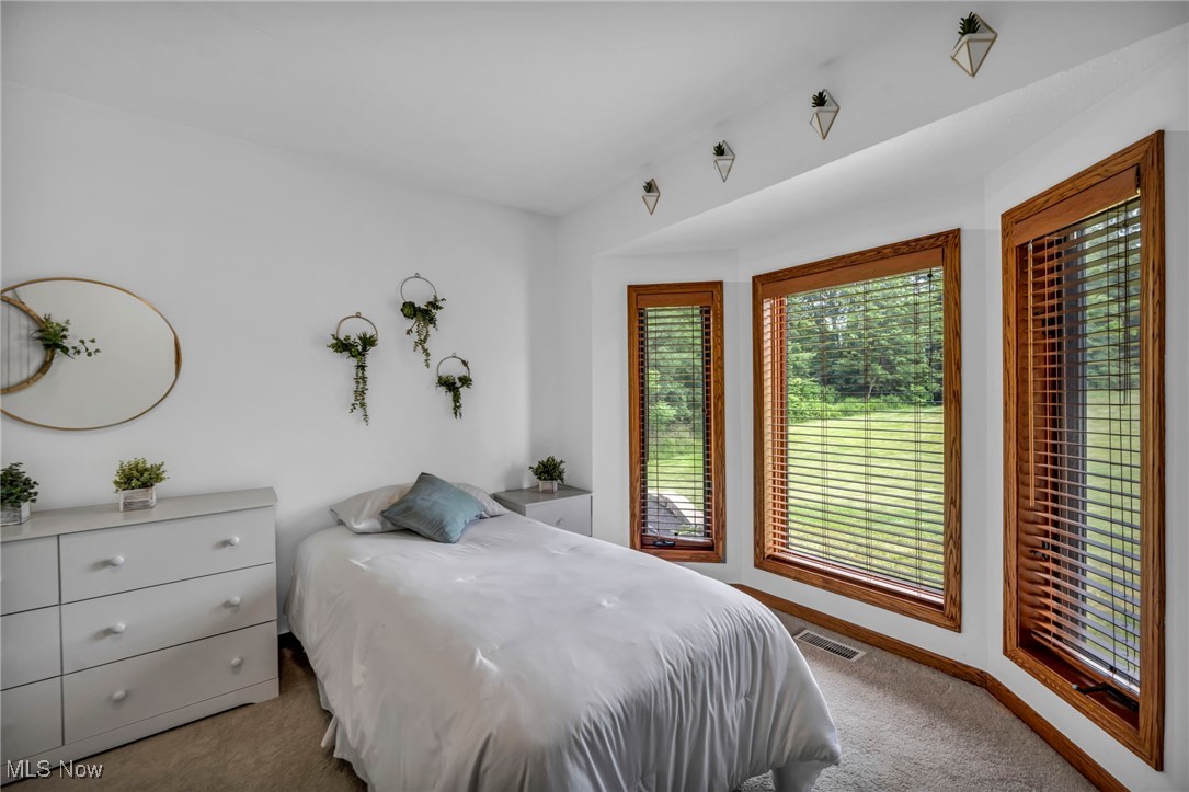 7454 Euclid Chardon Road Kirtland OH 44094
