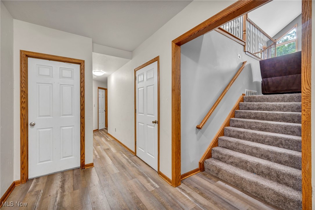 7454 Euclid Chardon Road Kirtland OH 44094