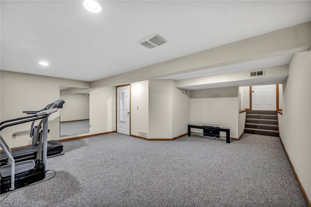 7454 Euclid Chardon Road Kirtland OH 44094