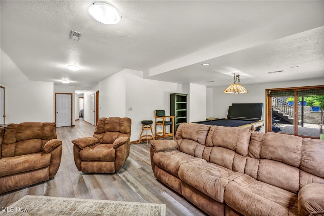 7454 Euclid Chardon Road Kirtland OH 44094