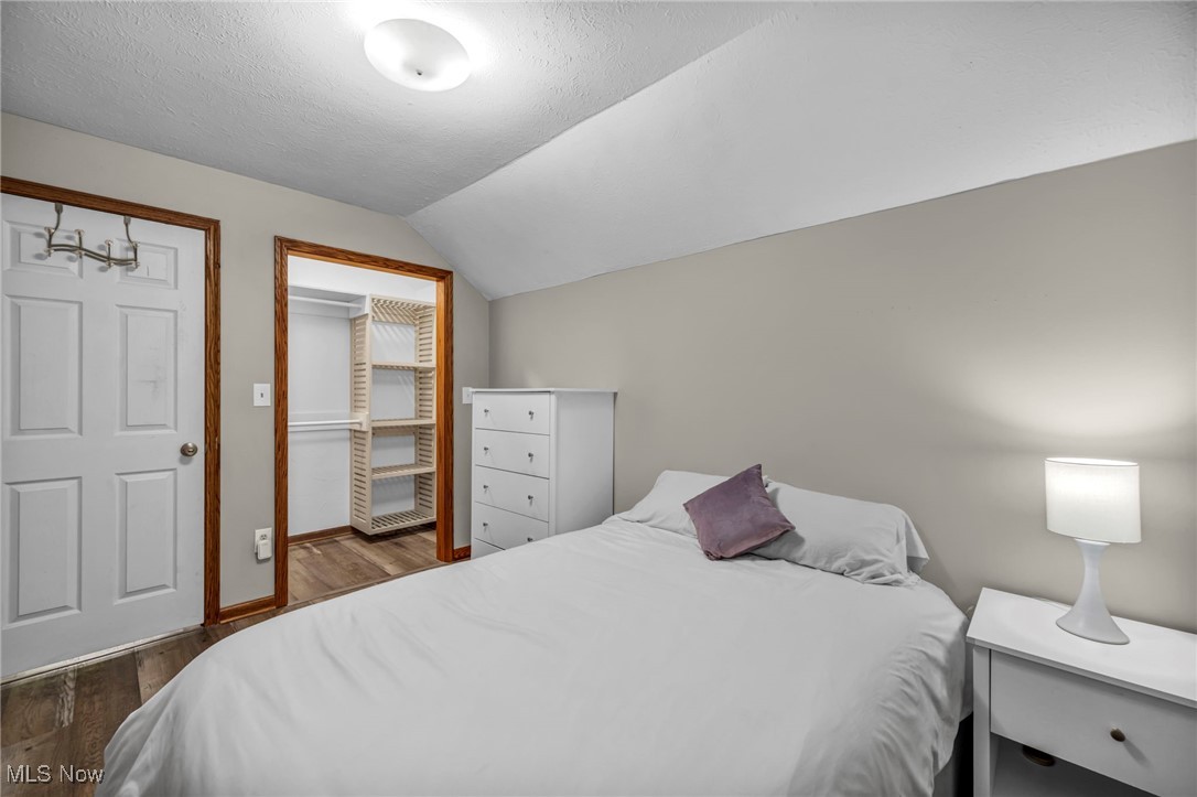 7454 Euclid Chardon Road Kirtland OH 44094