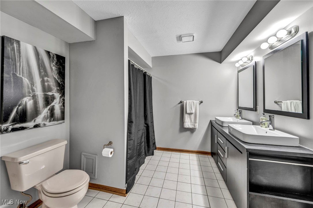 7454 Euclid Chardon Road Kirtland OH 44094