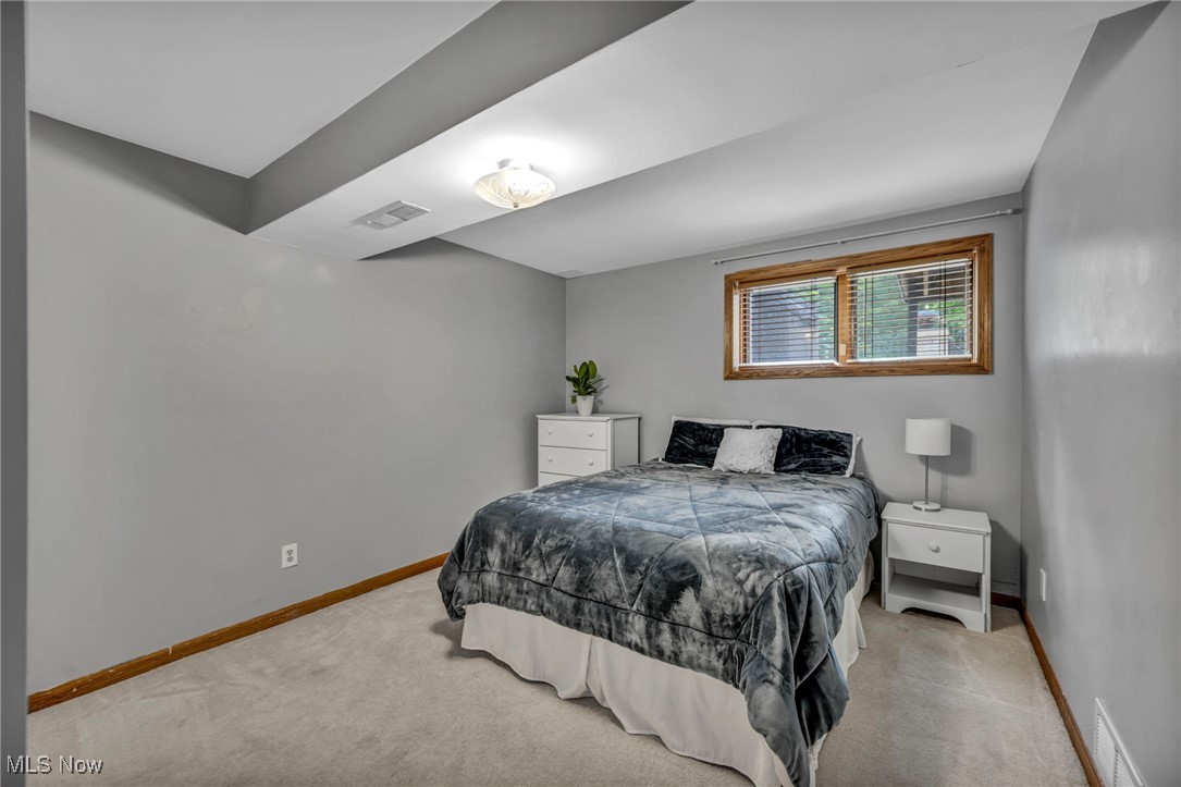 7454 Euclid Chardon Road Kirtland OH 44094