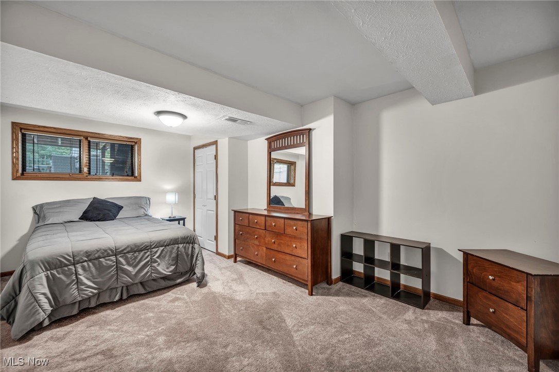 7454 Euclid Chardon Road Kirtland OH 44094