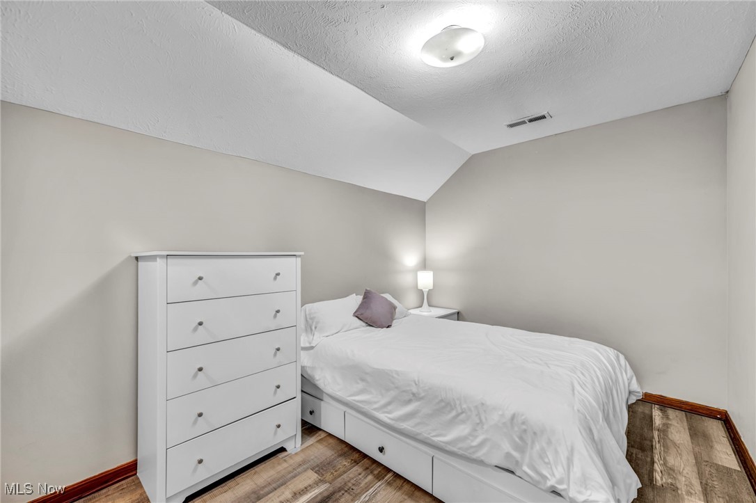 7454 Euclid Chardon Road Kirtland OH 44094