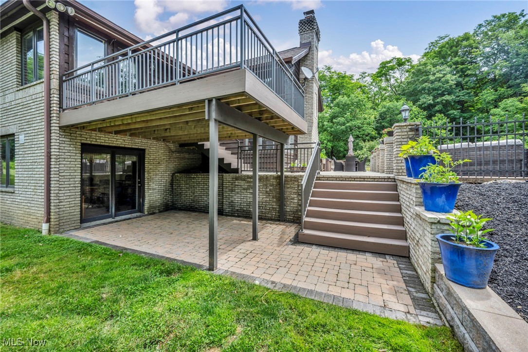 7454 Euclid Chardon Road Kirtland OH 44094