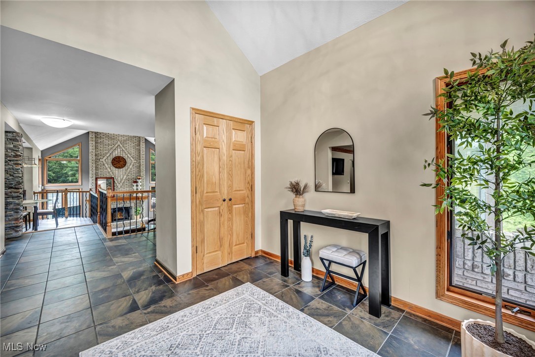 7454 Euclid Chardon Road Kirtland OH 44094