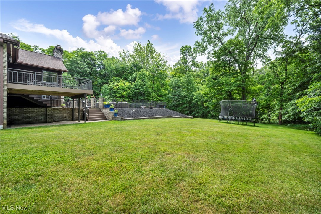 7454 Euclid Chardon Road Kirtland OH 44094