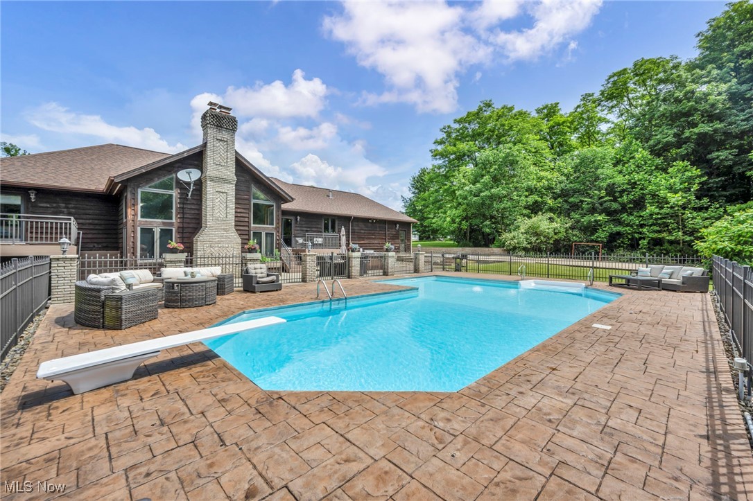 7454 Euclid Chardon Road Kirtland OH 44094