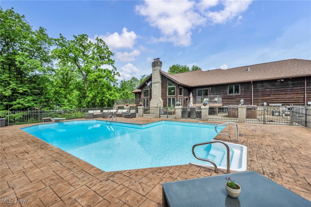 7454 Euclid Chardon Road Kirtland OH 44094