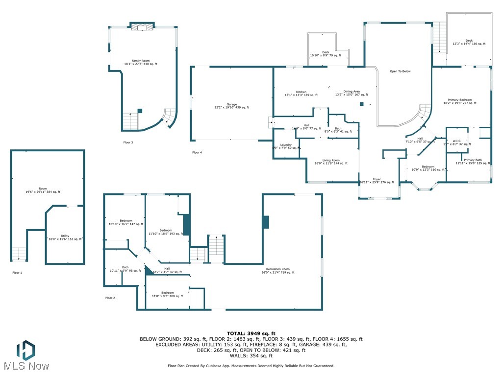 7454 Euclid Chardon Road Kirtland OH 44094