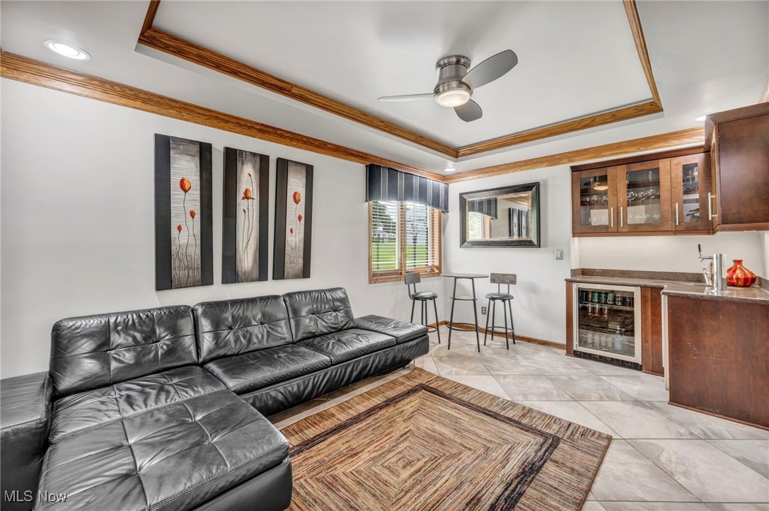7454 Euclid Chardon Road Kirtland OH 44094