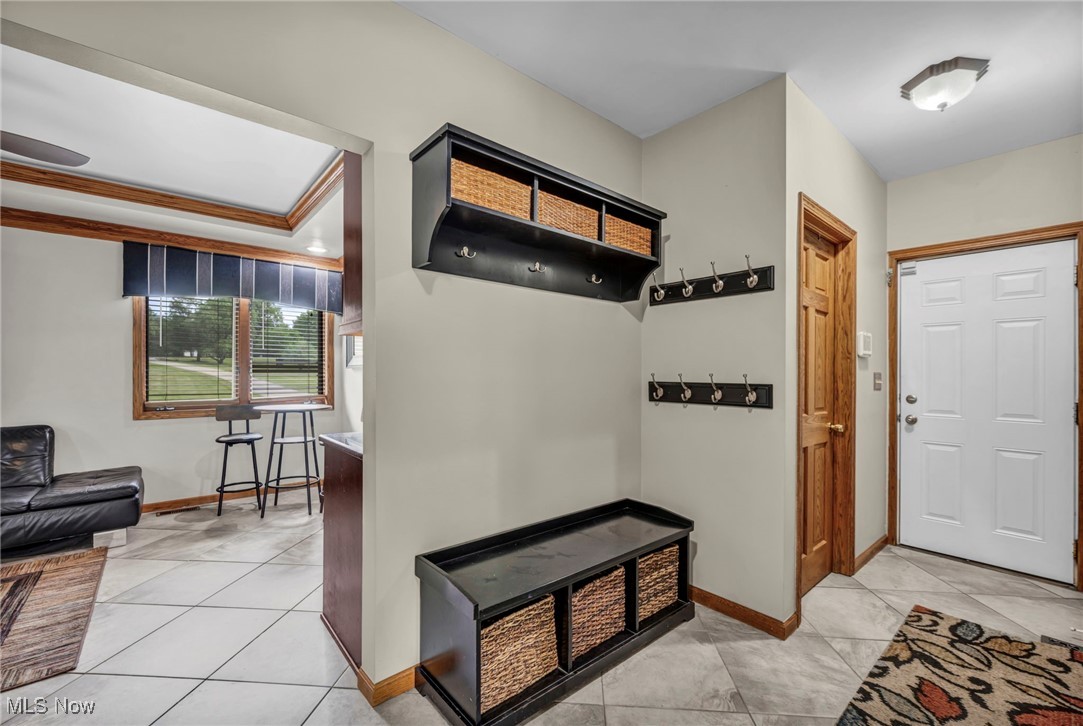 7454 Euclid Chardon Road Kirtland OH 44094
