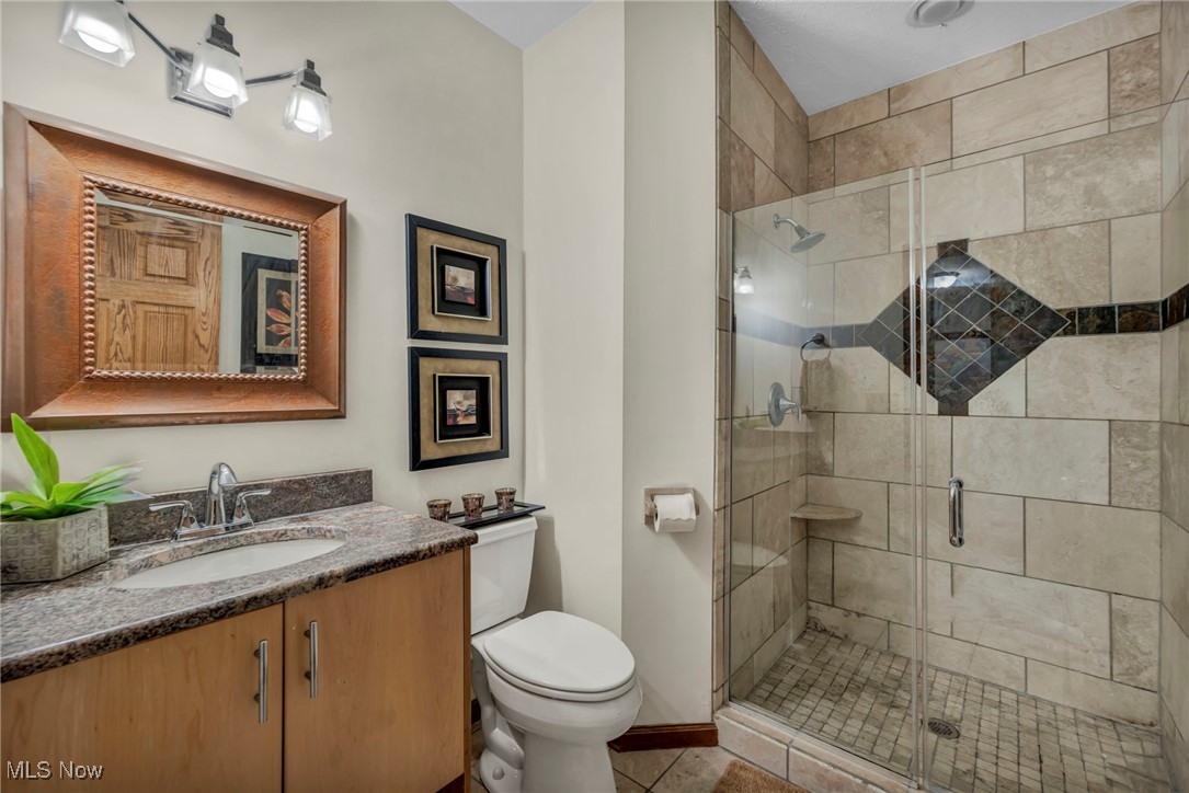 7454 Euclid Chardon Road Kirtland OH 44094