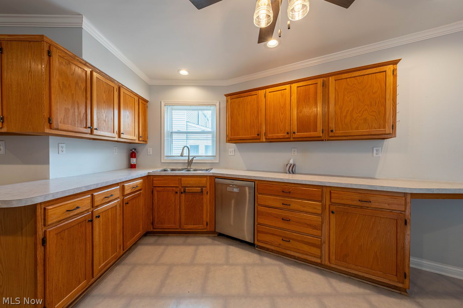 2861 Gasser Boulevard Rocky River OH 44116