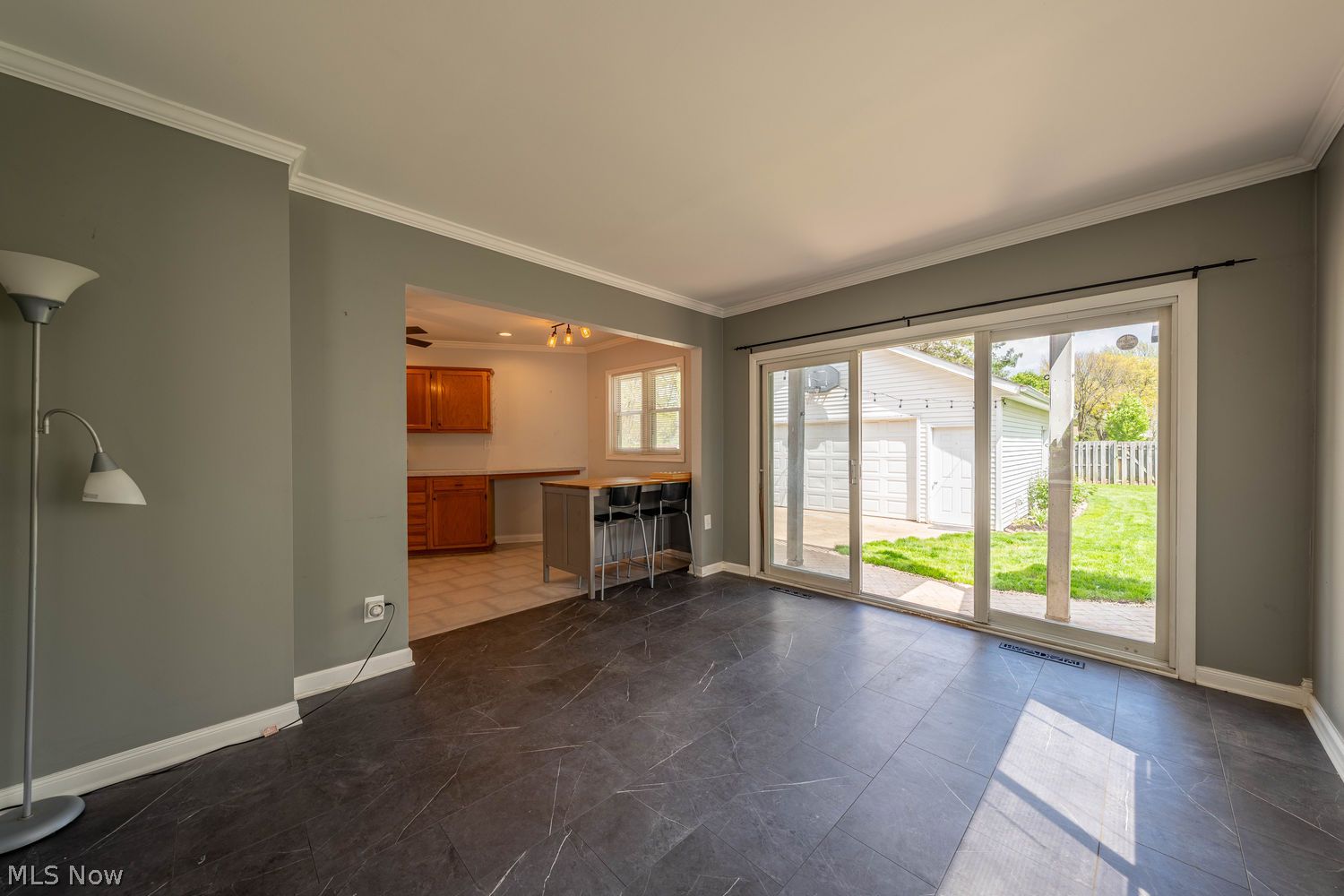 2861 Gasser Boulevard Rocky River OH 44116