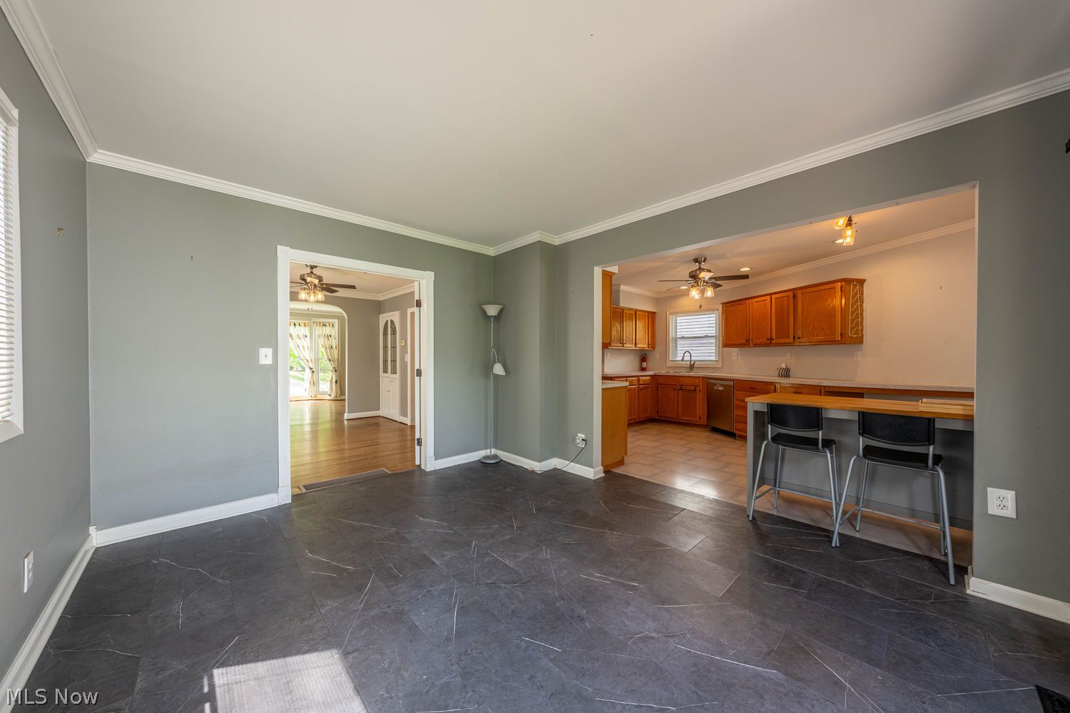 2861 Gasser Boulevard Rocky River OH 44116
