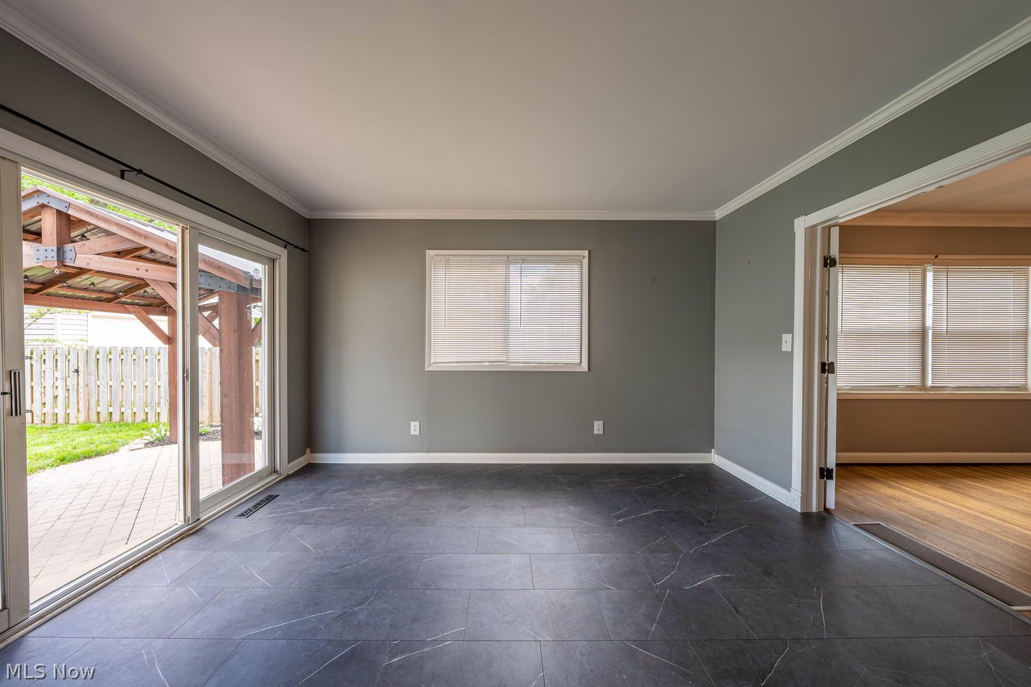 2861 Gasser Boulevard Rocky River OH 44116