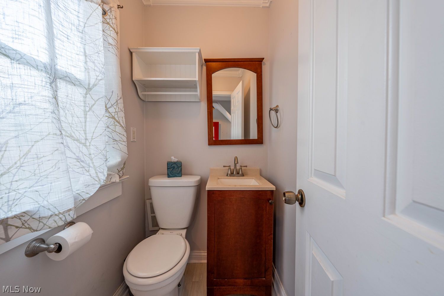 2861 Gasser Boulevard Rocky River OH 44116