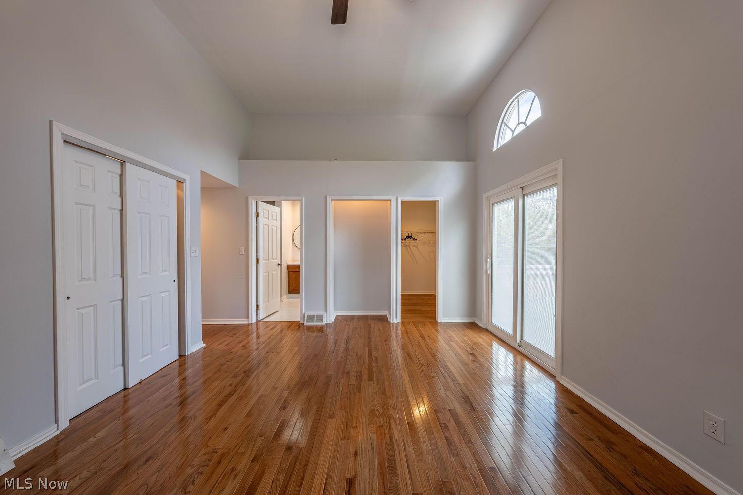 2861 Gasser Boulevard Rocky River OH 44116