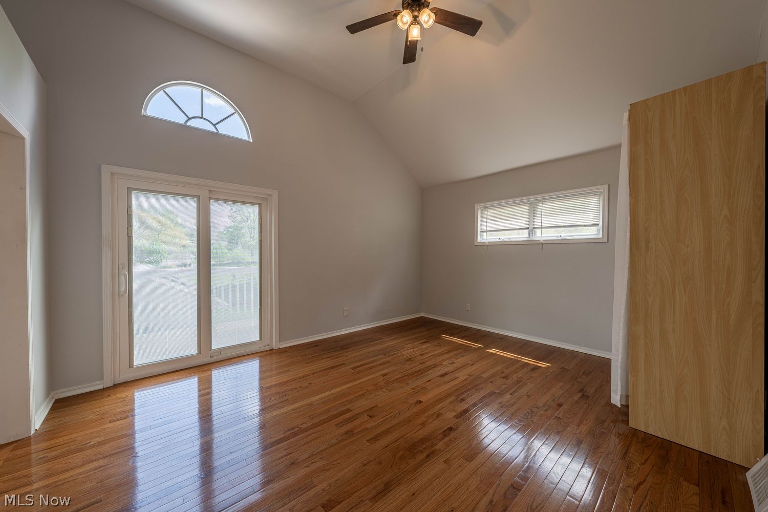2861 Gasser Boulevard Rocky River OH 44116