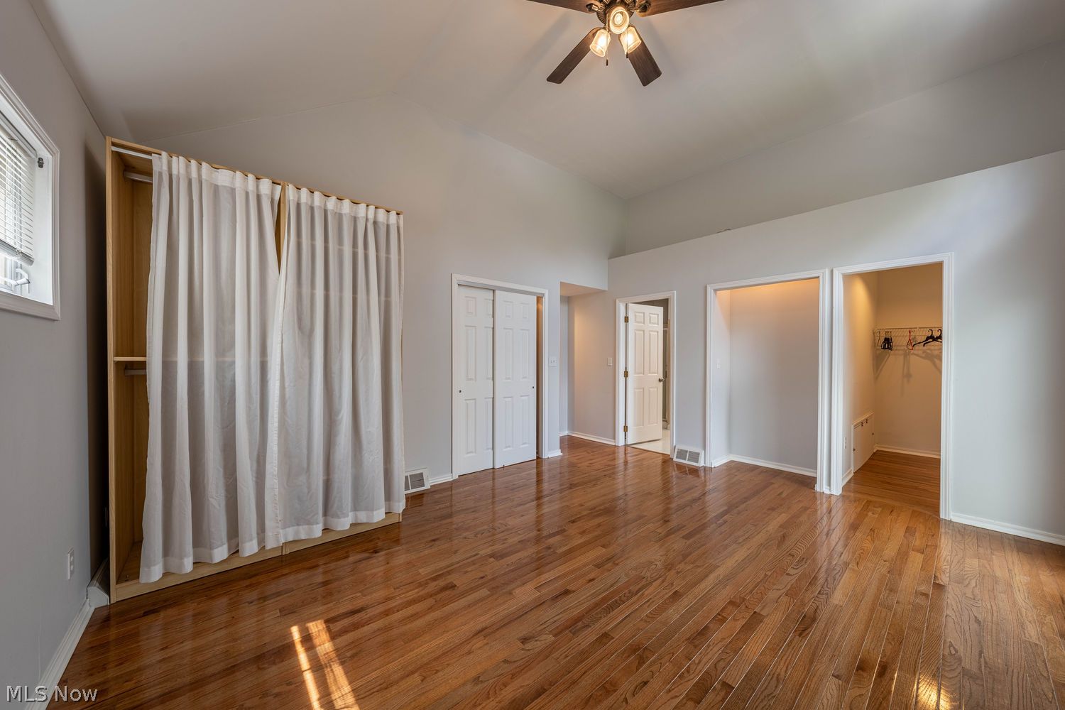 2861 Gasser Boulevard Rocky River OH 44116