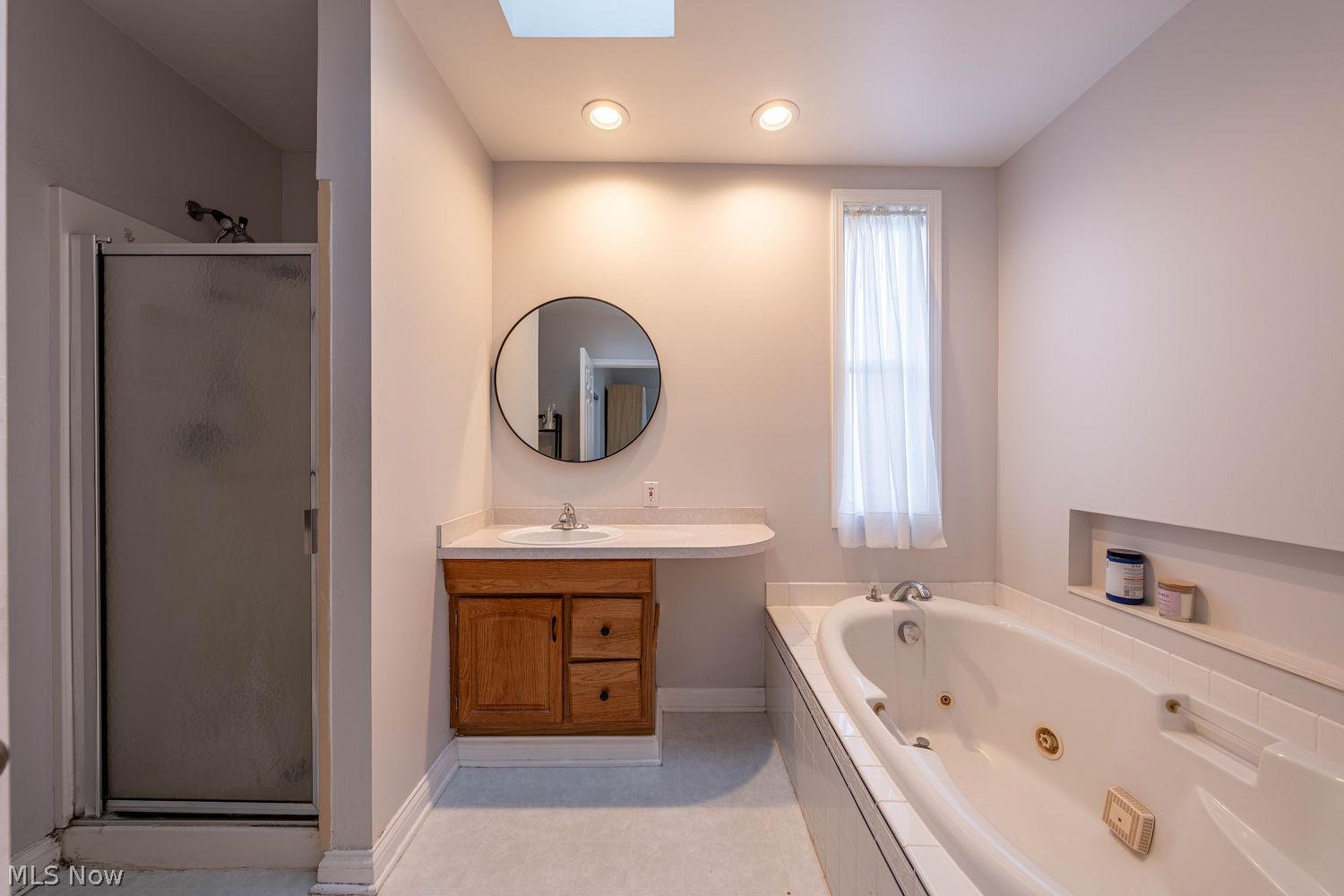 2861 Gasser Boulevard Rocky River OH 44116