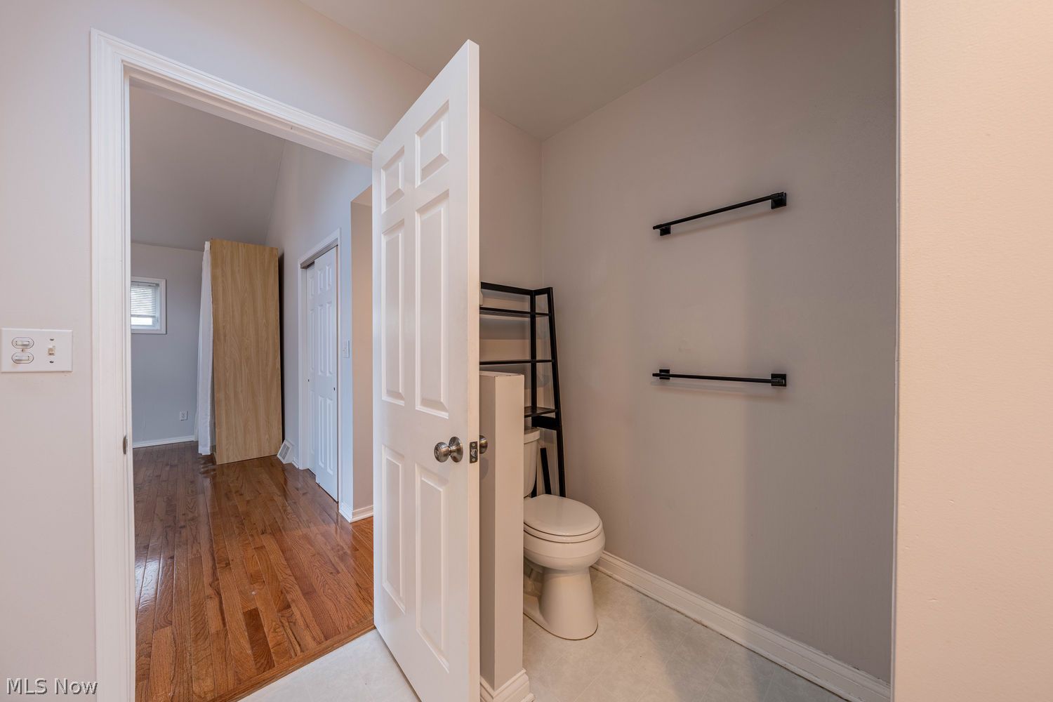 2861 Gasser Boulevard Rocky River OH 44116