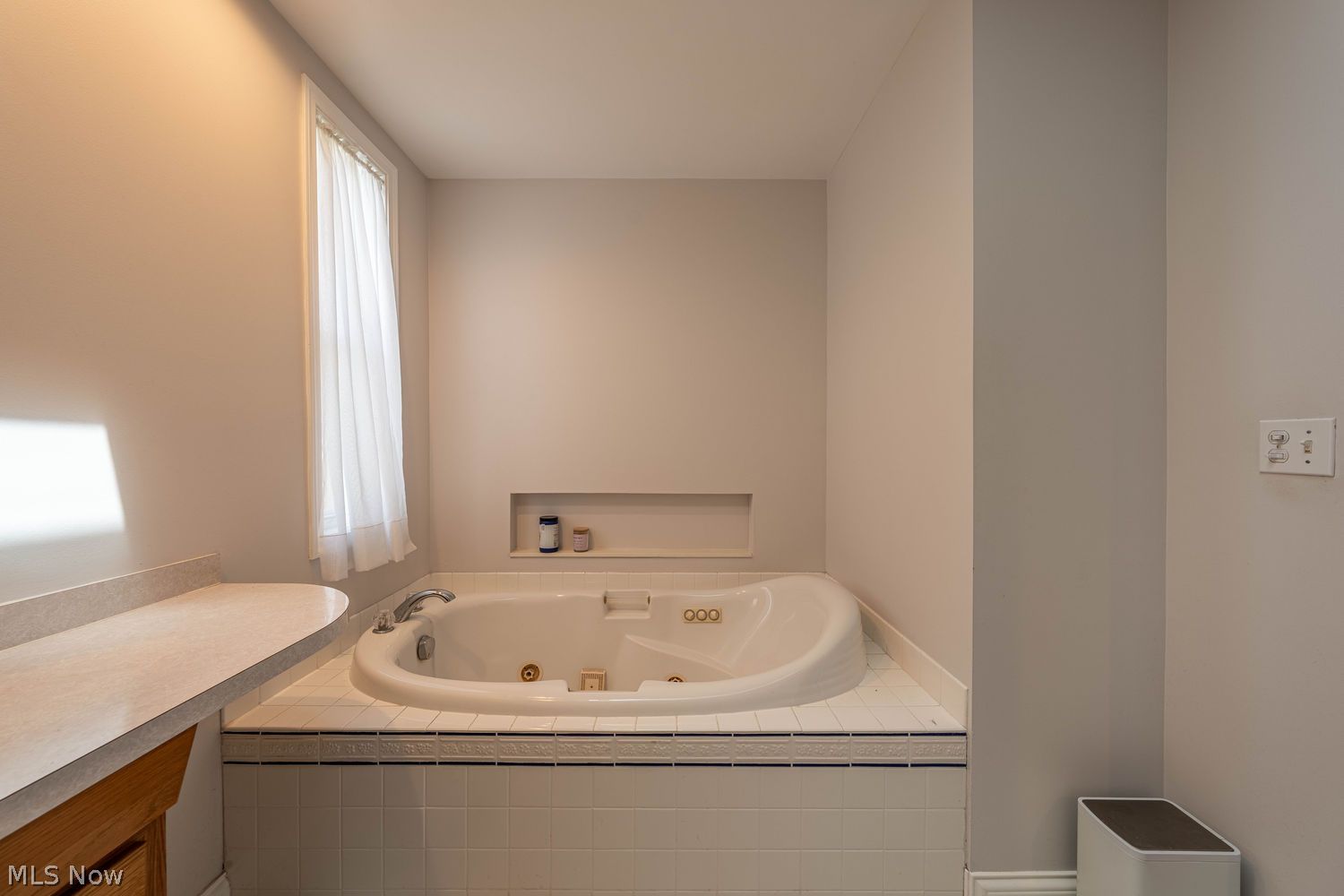 2861 Gasser Boulevard Rocky River OH 44116