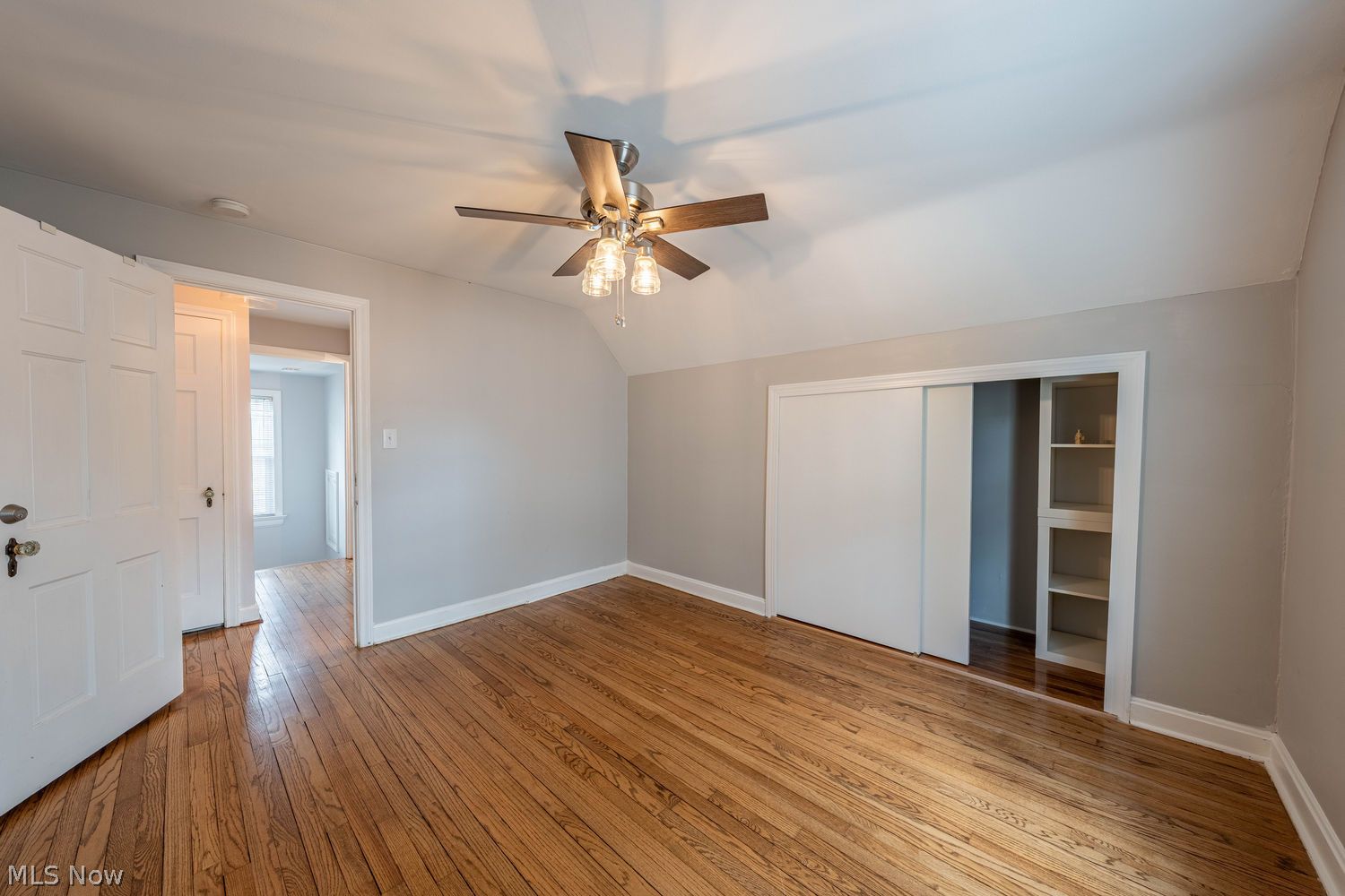 2861 Gasser Boulevard Rocky River OH 44116