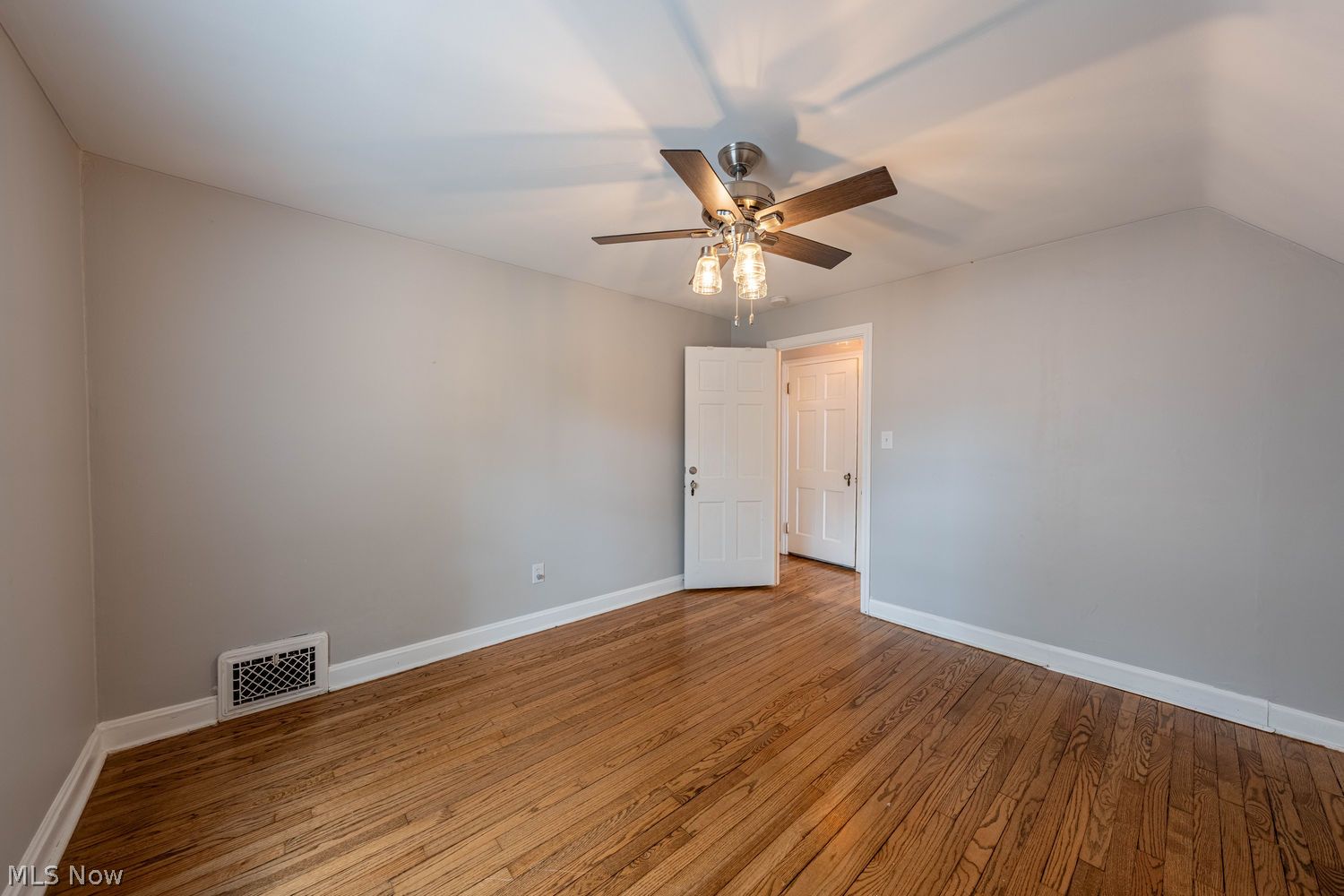 2861 Gasser Boulevard Rocky River OH 44116