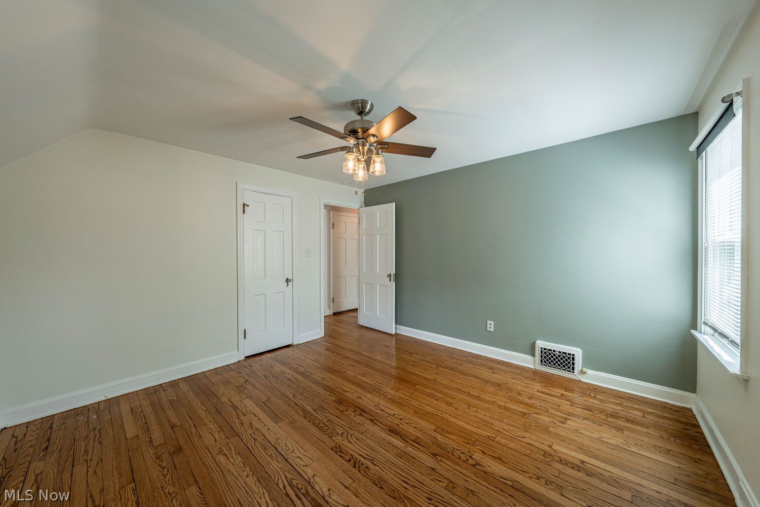 2861 Gasser Boulevard Rocky River OH 44116