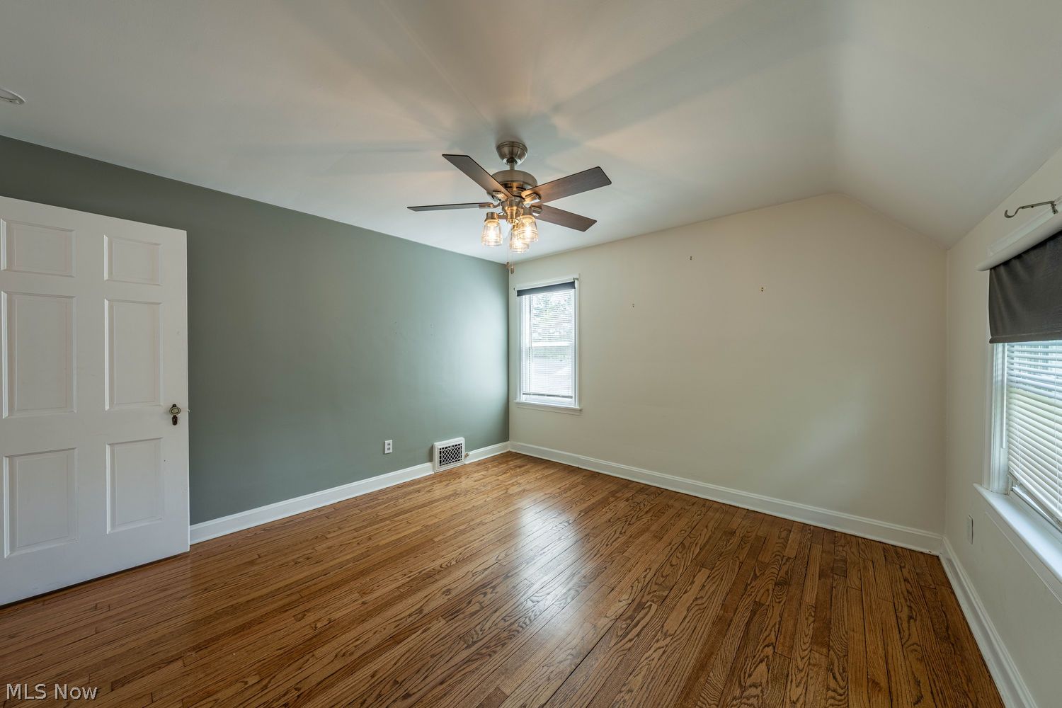 2861 Gasser Boulevard Rocky River OH 44116